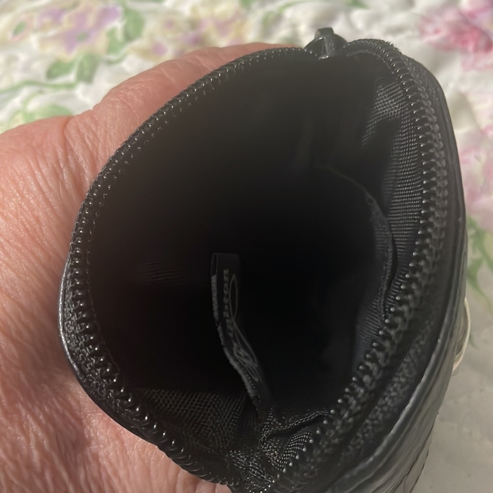 Coin purse - Picture 3 of 4